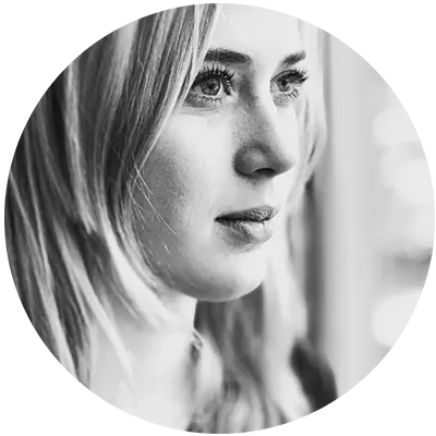 Alumna Lina Coils
